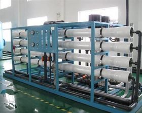 綠色未來，始于選擇 環保設備銷售的市場機遇與客戶價值